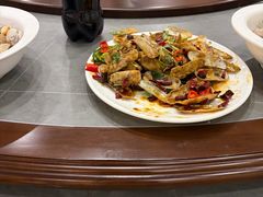 -渔家乐小海鲜(皇姑店)