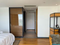 -深圳阿普萨拉斯酒店