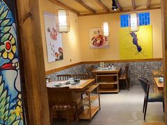 -大理董·董家小厨野生菌火锅(古城旗舰店)