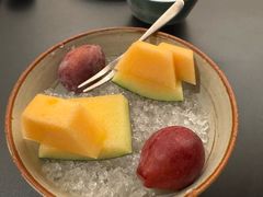 -湖滨客舍·湖北菜