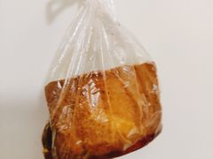 -超意兴·把子肉(大一店)
