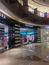 -丝芙兰Sephora