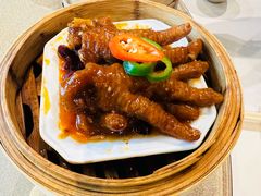 -珍之宝御品·寻味顺德(容桂渔人码头店)