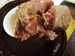 -龙老五汤店(站前西路店)