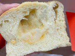 -司乎·日式鲜吐司(EFC欧美广场店)