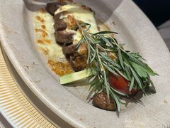 -王品牛排(杭州大厦店)