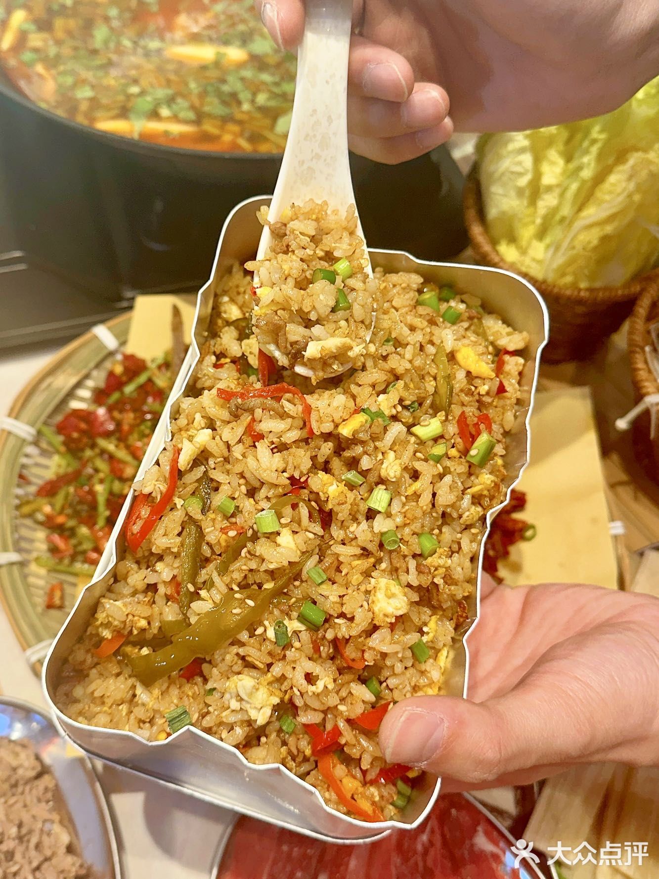 建议严查一下无锡新区哥伦布这家店…