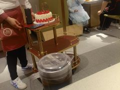 -海底捞火锅(江宸天街店)