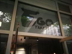 -EGO原创机械密室逃脱(朝阳大悦城2店)