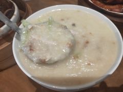 -北海金昌开元名都大酒店·四季轩中餐厅