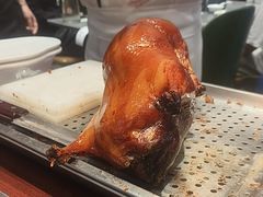 -紫光园(燕郊总店)