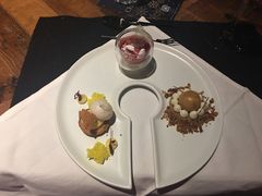 -AZUL by FUEL蓝色·法式酒馆(琶醍店)