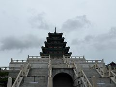 -景福宫