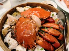 -大丰苑(海韵店)
