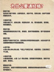 -香薇妮丝女子减肥院