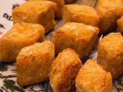 蟹黄戈咋-壹零贰小馆(桂城石啃店)