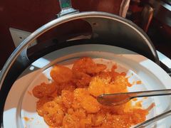 -素心素食(翠苑店)