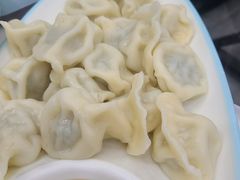 -日照大牌檔•小船海鲜(万平口店)