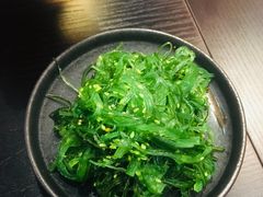 -爆丼日式大排档(季华园店)