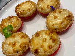 -虹御轩·传承江浙菜(虹桥店)