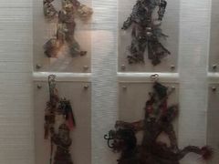 android_upload_pic-上海动漫博物馆