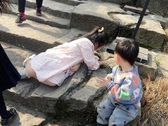 -壹华里市集