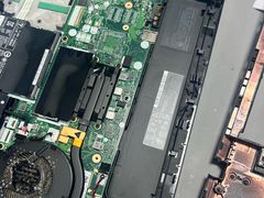 -ThinkPad电脑售后维修服务中心