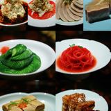 黑珍珠中餐厅果然名不虚传
