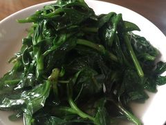 -芦茨金富饭庄·25年老字号·专做稻草鸡
