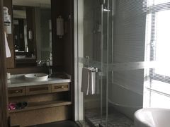 -帐篷客·溪龙茶谷度假酒店