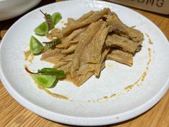 -小大董·烤鸭(五棵松店)