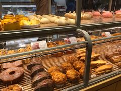 -好利来(温江新光天地店)