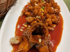 -新黄埭大酒店丨宴会厅(润元路店)