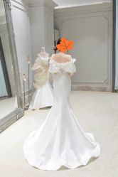 点击看大图 -MuseMarry婚纱(前海嘉里中心店)