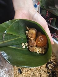 -产后帮产后修复(首城国际店)