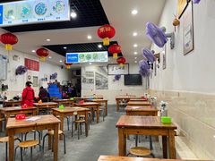 -雨田饭店