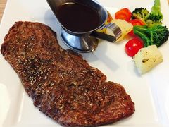 -必胜客(栖乐荟店)