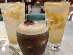 -纯真年代书吧(宝石山店)