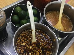 -文昌鸡饭店110号(中山路店)