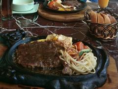 -豪味家(广益哥伦布店)