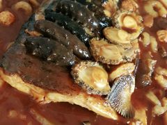 -食神鱼头佛跳墙(百子湾旗舰店)