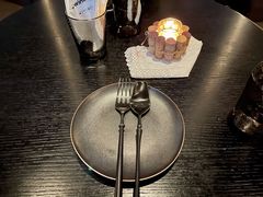 -wineapp葡萄酒餐吧(外滩金融中心店)