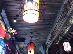 -蜀大侠火锅(寰球文化地标·总府店)