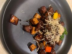 -阿明小菜·海鲜·上海菜(梅陇华理店)