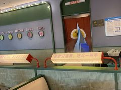 -椰小鸡·琼州糟粕醋·火锅(美兰缤纷城店)