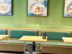 -兔爸私家小厨(新北万达店)