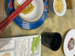 -范家小馆·烤鸭新京菜(金融街店)