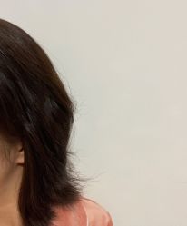 点击看大图 -QZHAIR SALON
