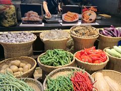 -帝一铭家宴(板塘店)