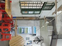 -海口滨海新村143号海南老字号炒菜店